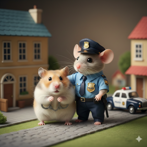 ハム速　立憲民主党への発言で逮捕される可能性