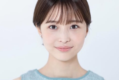 渡邊渚さん　大勝利宣言「局アナ時代より稼げてる」