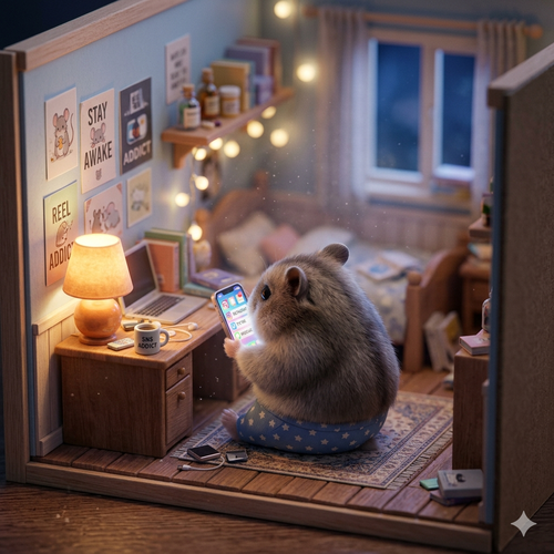 SNS依存症の人に大チャンス！今なら１０億円貰える！！！