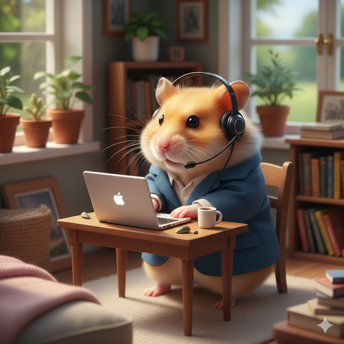 弊社、とうとう年内でテレワーク全廃止に