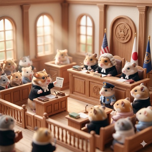 日本の小児外科が終わるきっかけになりそうな長野県立こども病院訴訟　弁護士が儲かりまくる予定だと話題に