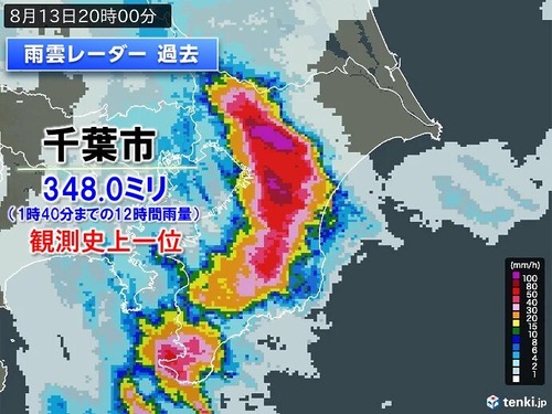 【うんこ逆流中】千葉県民やけど外がドブ臭すぎて最悪
