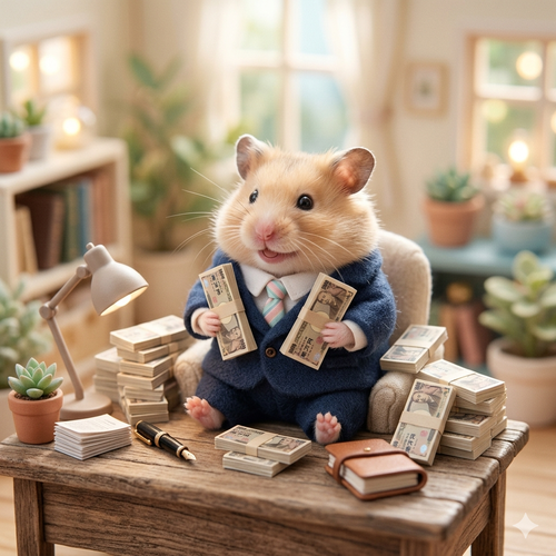 【初任給バブル】新卒年収１４００万円