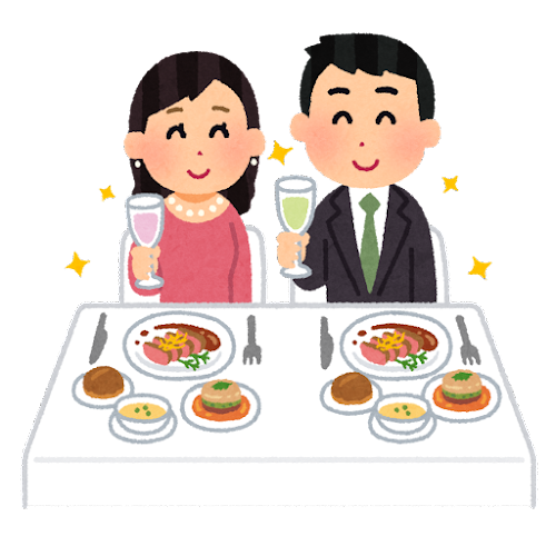 restaurant_rich_couple (1)