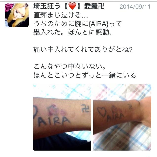 QNhpAci