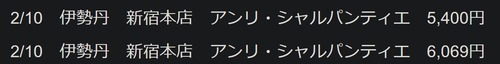 HKyUbJXbwAAKzCW