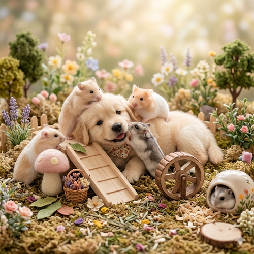 パパ活社長が彼女二人とのパパ活を辞めて始めたことｗｗｗｗｗｗｗｗｗｗ