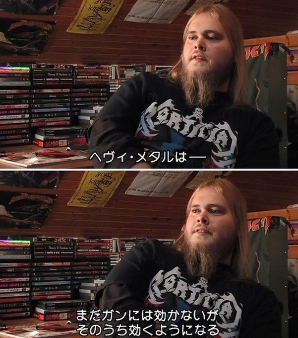 DoZjbuZUUAAG3MX
