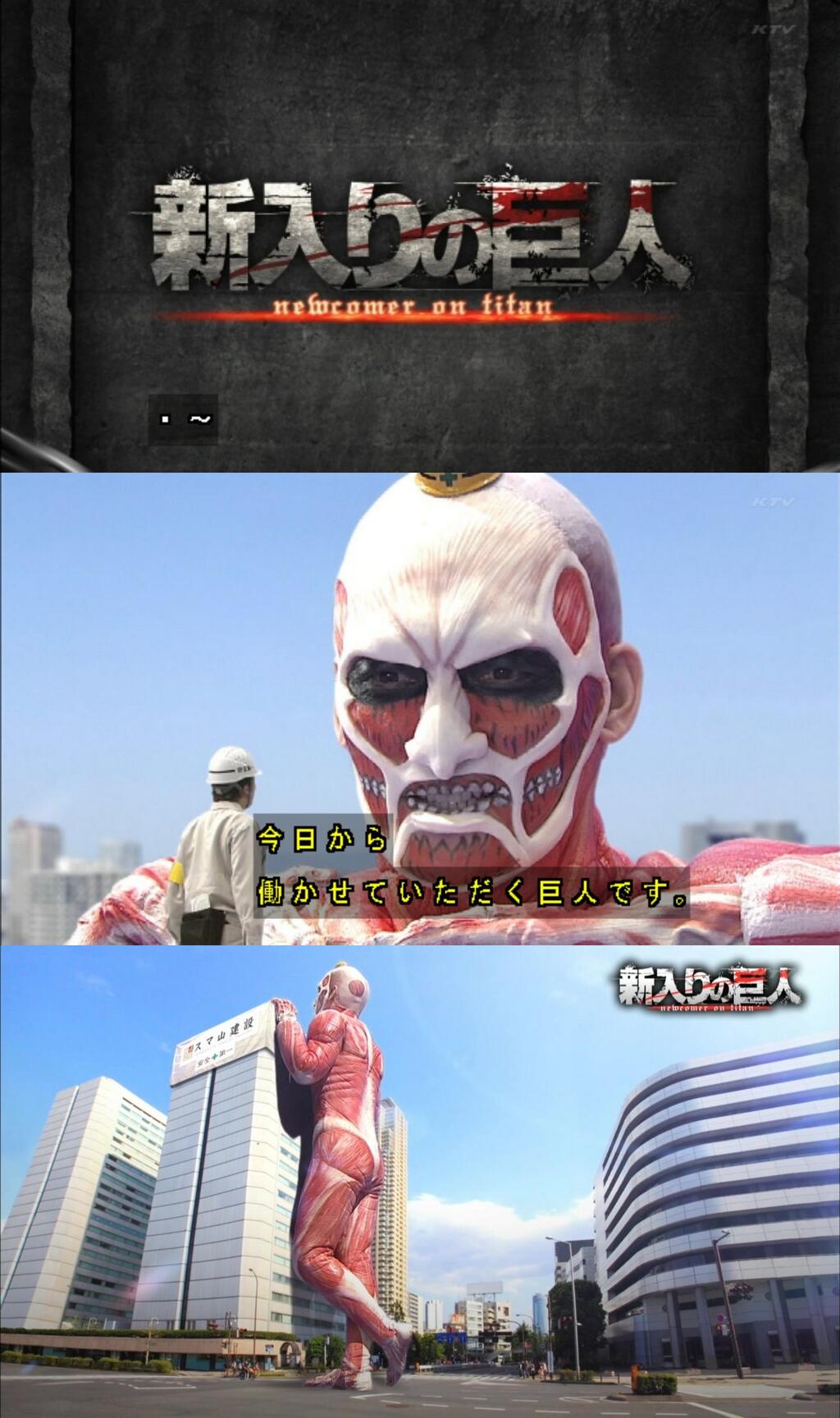 とらポスト
