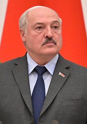 Alexander_Lukashenko_(2022-02-18)