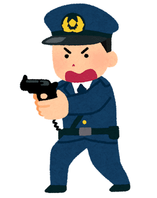 police_man_kenju_gun-s