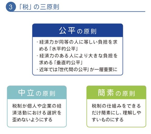 【創価学会の置き土産】公明党さん　税理士や税務署職員すら発狂するバケモンみたいな特別控除税制を作っていたｗｗｗｗｗｗｗｗｗｗｗｗｗｗｗ