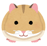 animal_hamster1