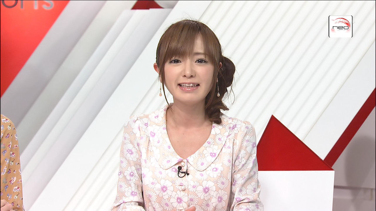 画像あり 紺野あさ美 24 がおかしい ハム ソーセージ速報 画像あり 紺野あさ美 24 がおかしい ハム ソーセージ速報