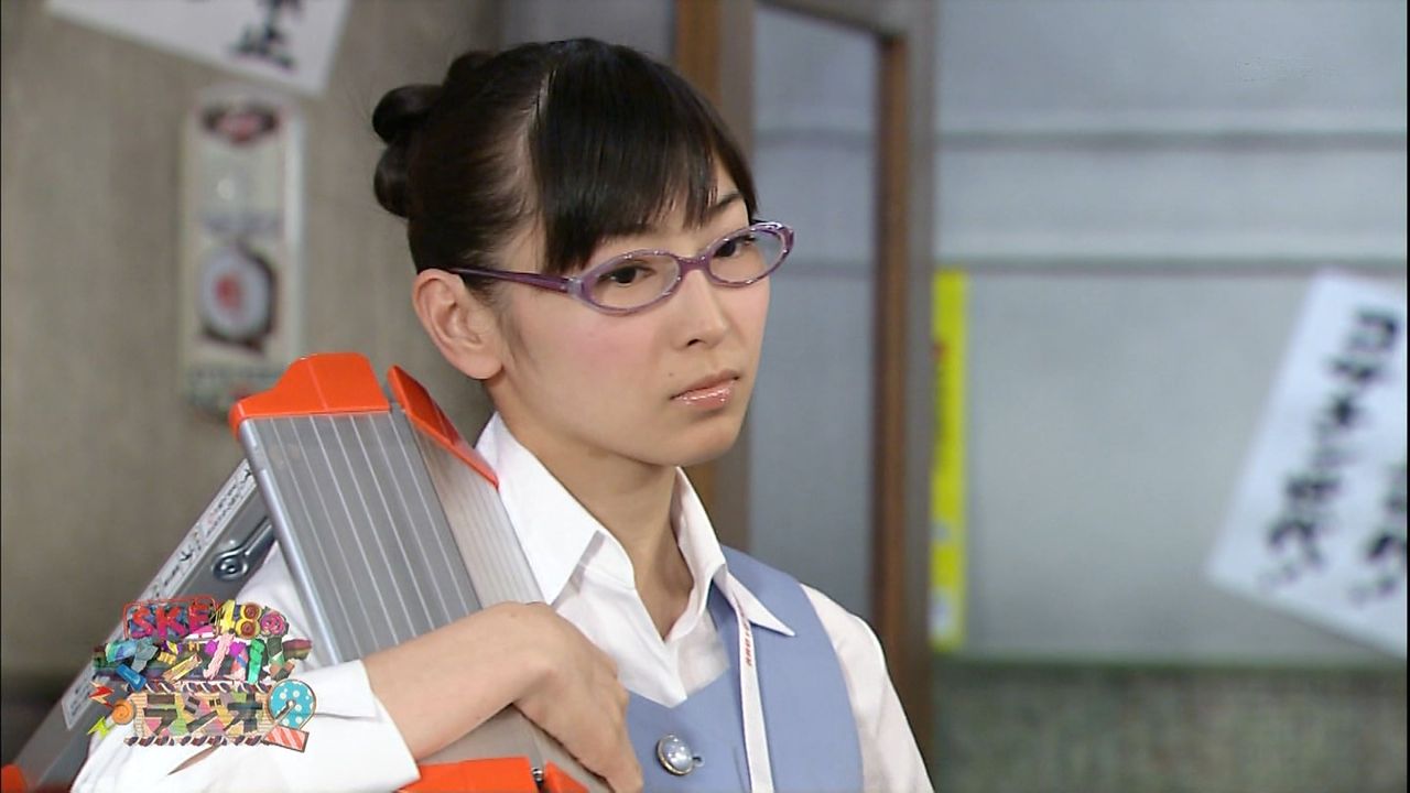 画像あり 美少女jd Ske大矢真那のガチムチ腹筋が凄すぎると話題 ハム ソーセージ速報