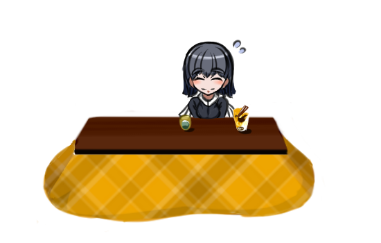 設定資料集製作日記2 はむすたブログ