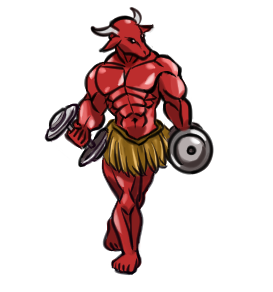 ざくアク水着イベント製作日記23 はむすたブログ