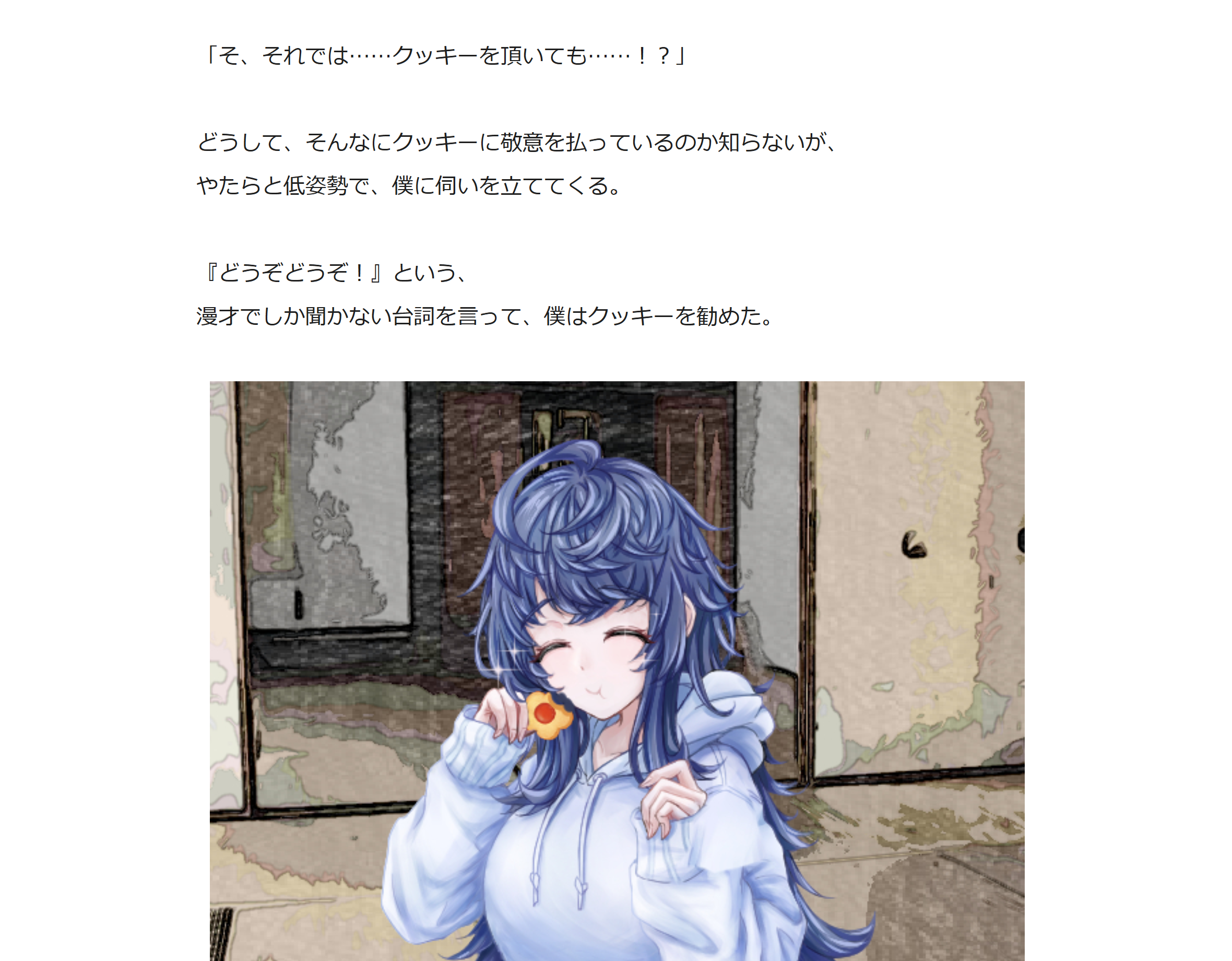 こんにちは。そんなに使われてるようでは無いですが全体的に状態