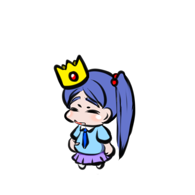 ざくアク追加イベント制作日記14 はむすたブログ