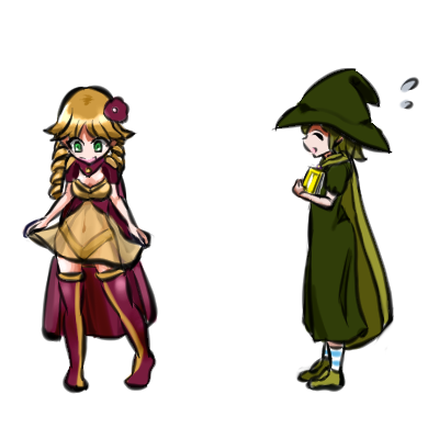 ざくアク追加イベント制作日記51 はむすたブログ ざくアク追加イベント制作日記51 はむすたブログ