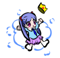 異説 逆さま世界の私達へ はむすたブログ 異説 逆さま世界の私達へ はむすたブログ