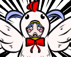 ざくアク追加イベント制作日記31 はむすたブログ