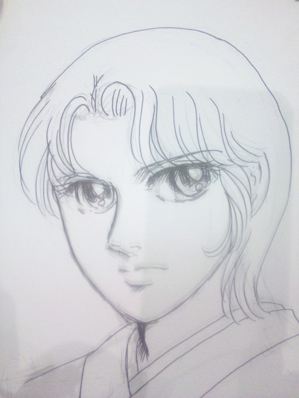 8月11日の日記 コミックマーケット 行ってきます 花手箱 8月11日の日記 コミックマーケット 行ってきます 花手箱