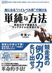 51BCEfxfO+L._SX354_BO1,204,203,200_