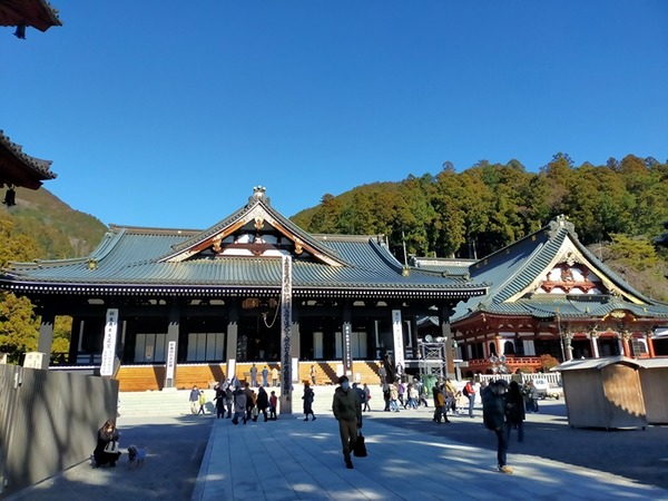 IMG20230102111525