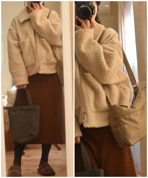 パッチワークサークルへ