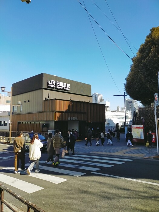 IMG20250211134750