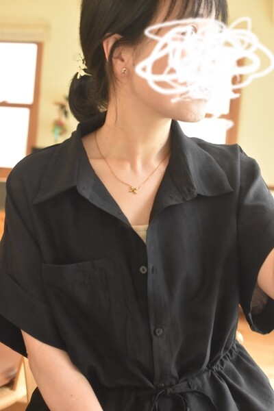 DSC_0462