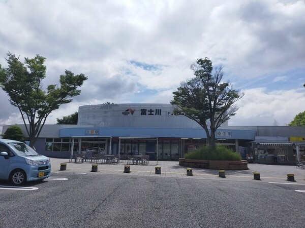 IMG20240610093722