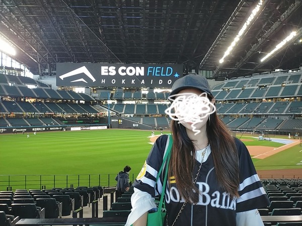 2023-05-23-16-06-37-914