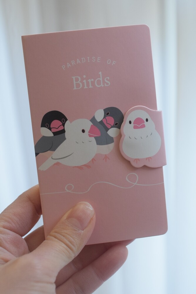 キャンドゥ Can Zoo小鳥グッズが本当に可愛い 100円 Happy Go Lucky 心地いい暮らしのコツ Powered By ライブドアブログ