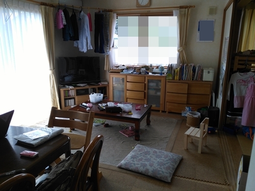 05a62991.jpg