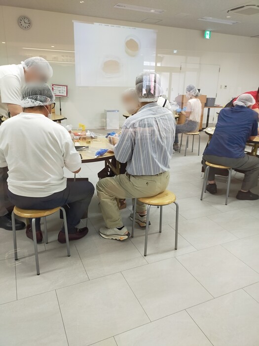 IMG20250704111637