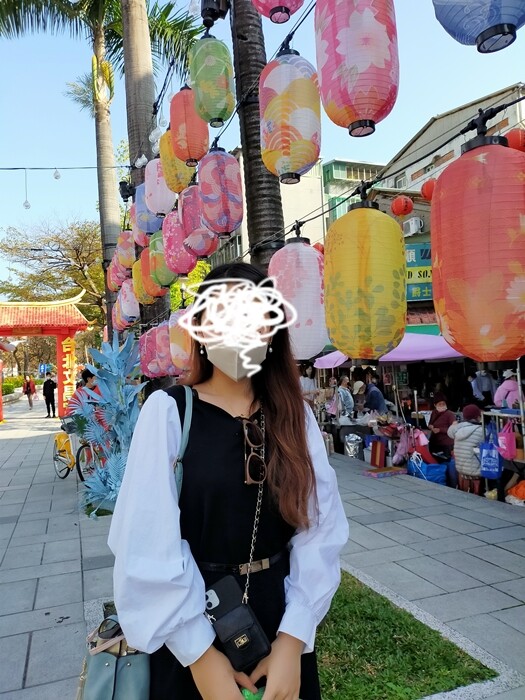 IMG20230212092100