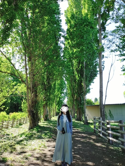 2023-05-24-08-37-02-538