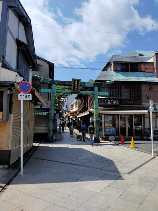 IMG20230412103209