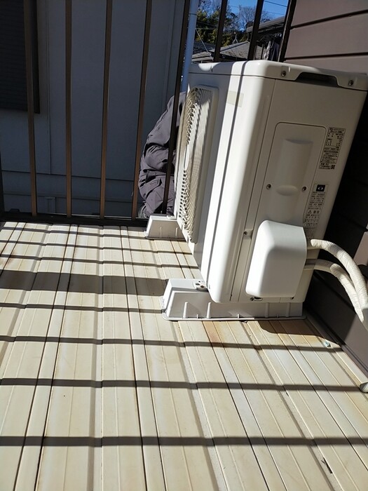 2025-01-08-10-13-20-221