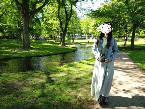 2023-05-24-08-50-00-883