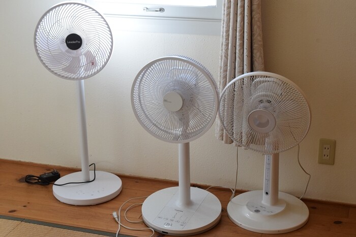 冬支度 扇風機を片付けてコタツを出しました 何枚も布団を重ねて電気代を節約 Happy Go Lucky 心地いい暮らしのコツ Powered By ライブドアブログ
