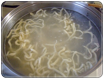 麺作り6