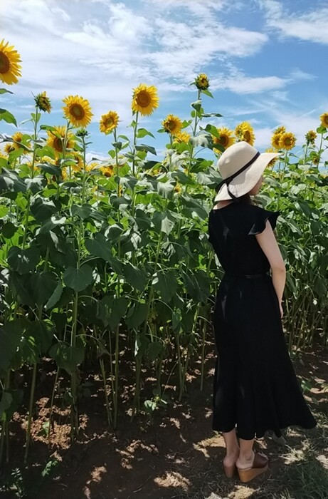 2023-08-13-13-23-35-392