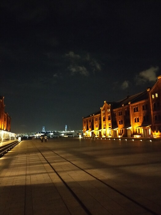 IMG20240828202642