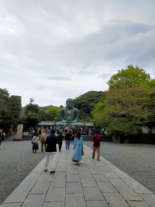IMG20230412152410