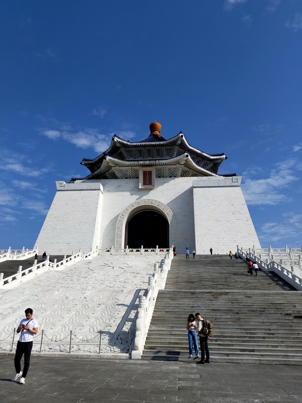 IMG20230211145221