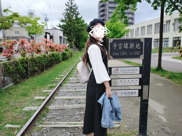 2023-05-21-15-46-01-503