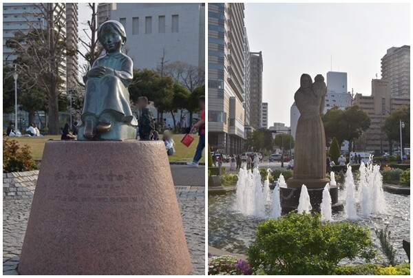 山下公園